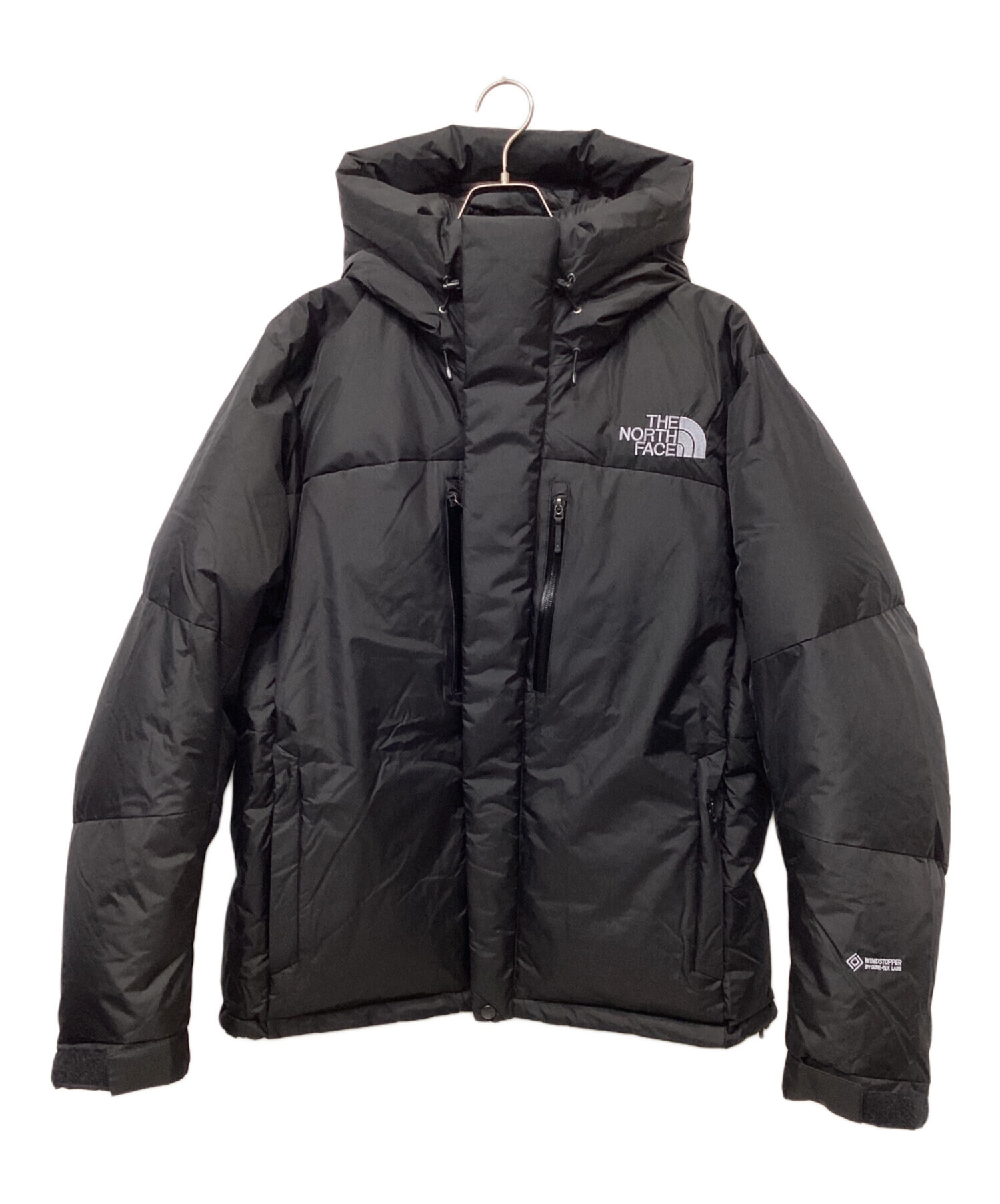 中古・古着通販】THE NORTH FACE (ザ ノース フェイス) バルトロライト 