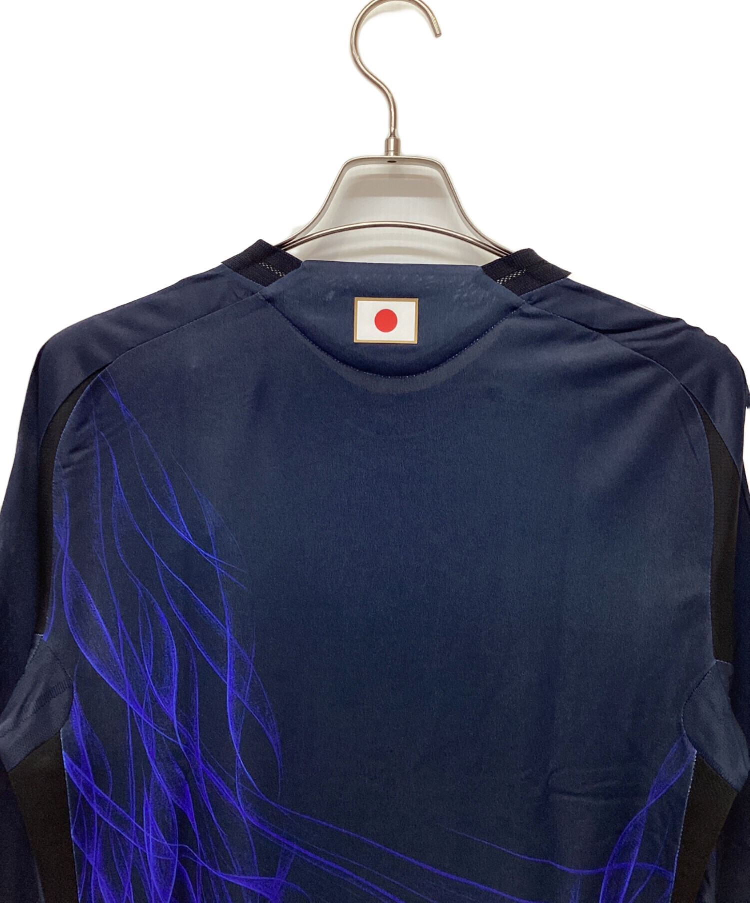 中古・古着通販】adidas (アディダス) Y-3 (ワイスリー) サッカー