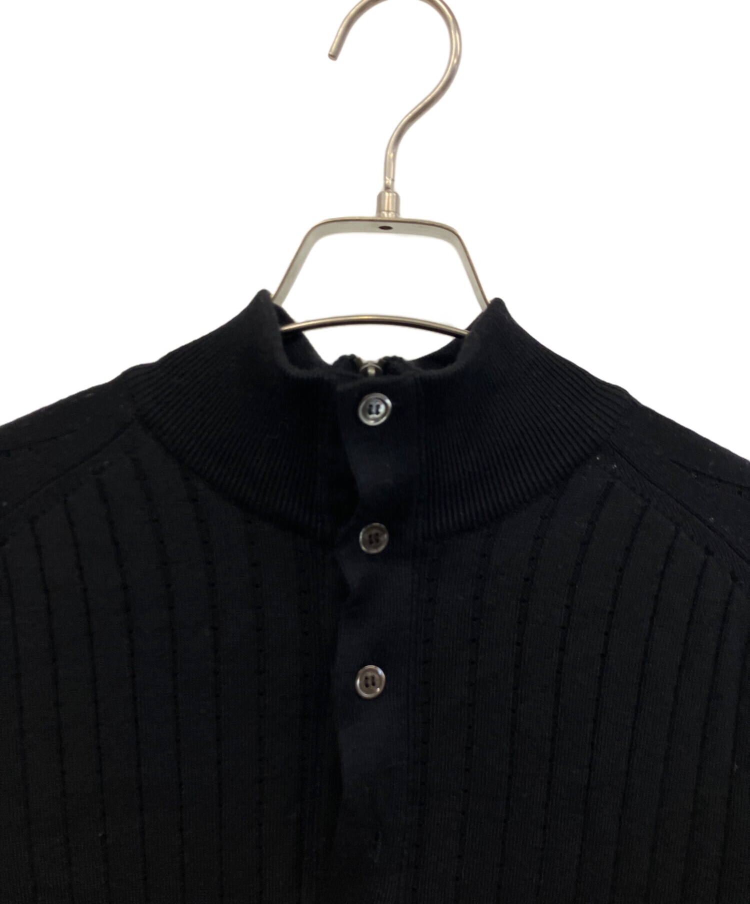 中古・古着通販】Salvatore Ferragamo (サルヴァトーレ フェラガモ