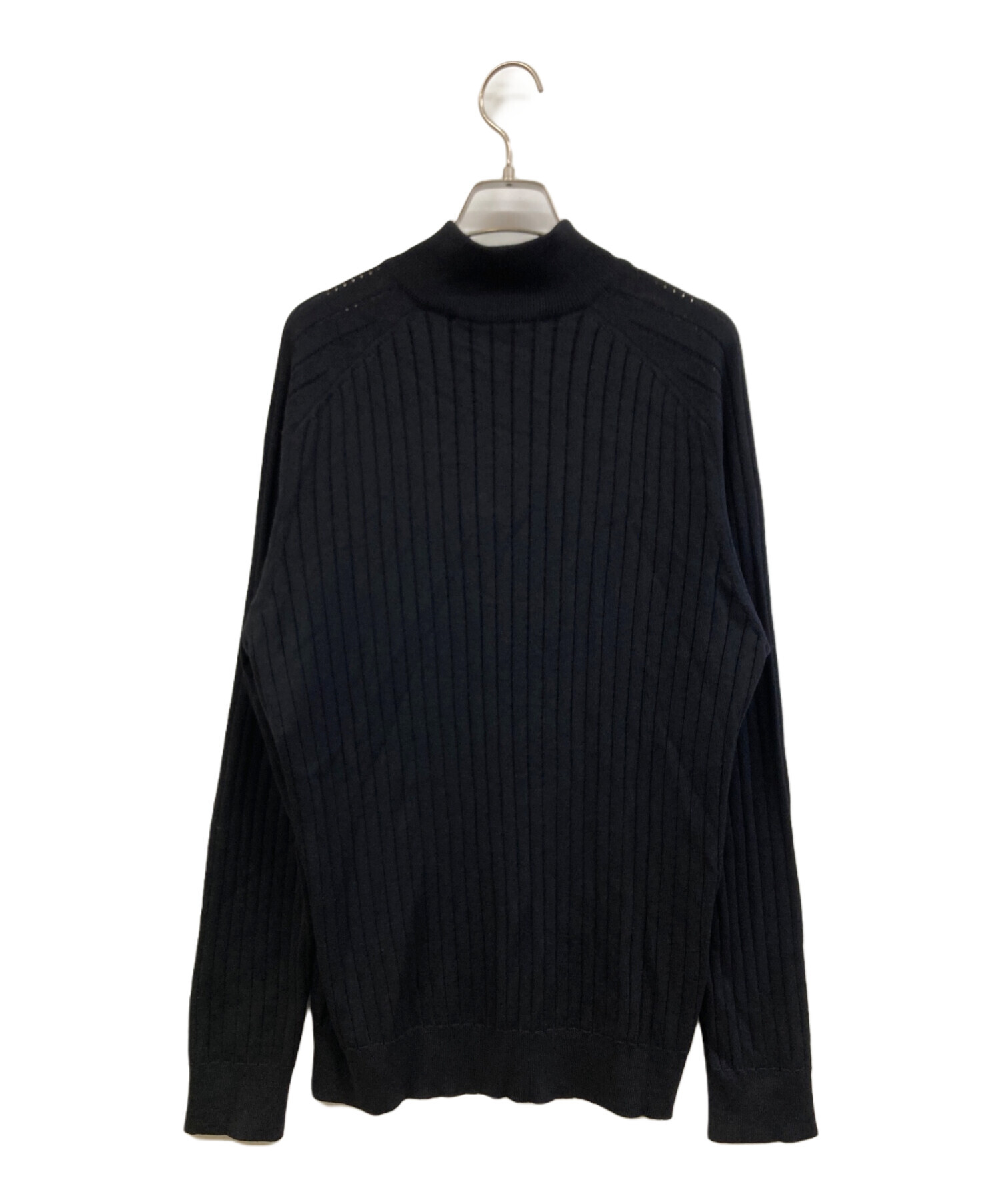 中古・古着通販】Salvatore Ferragamo (サルヴァトーレ フェラガモ