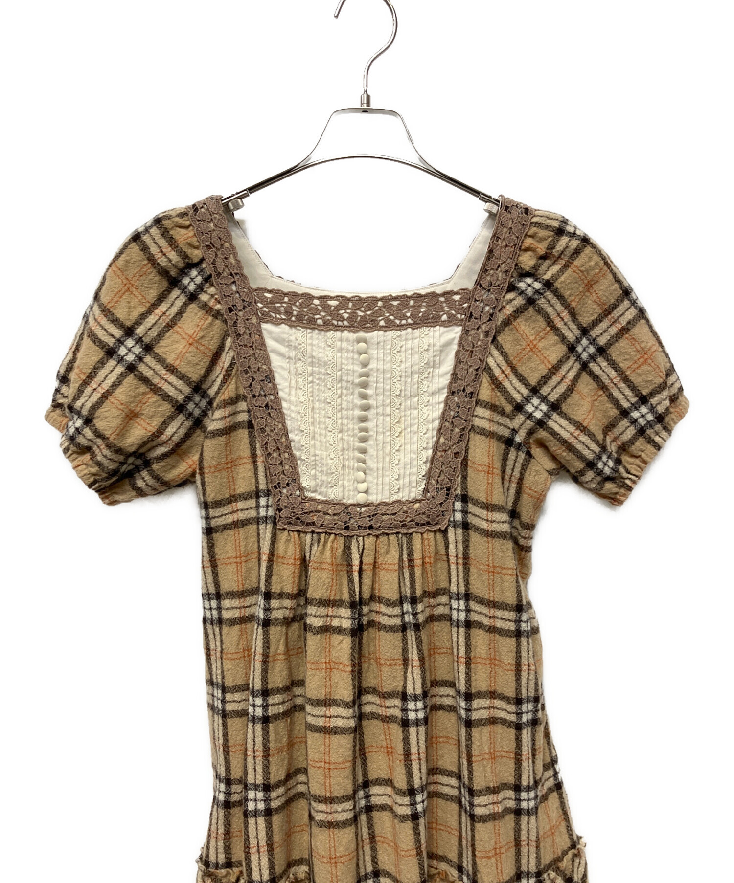 220314コーディネート2PINKHOUSE｜ピンクハウスオフィシャル PINK