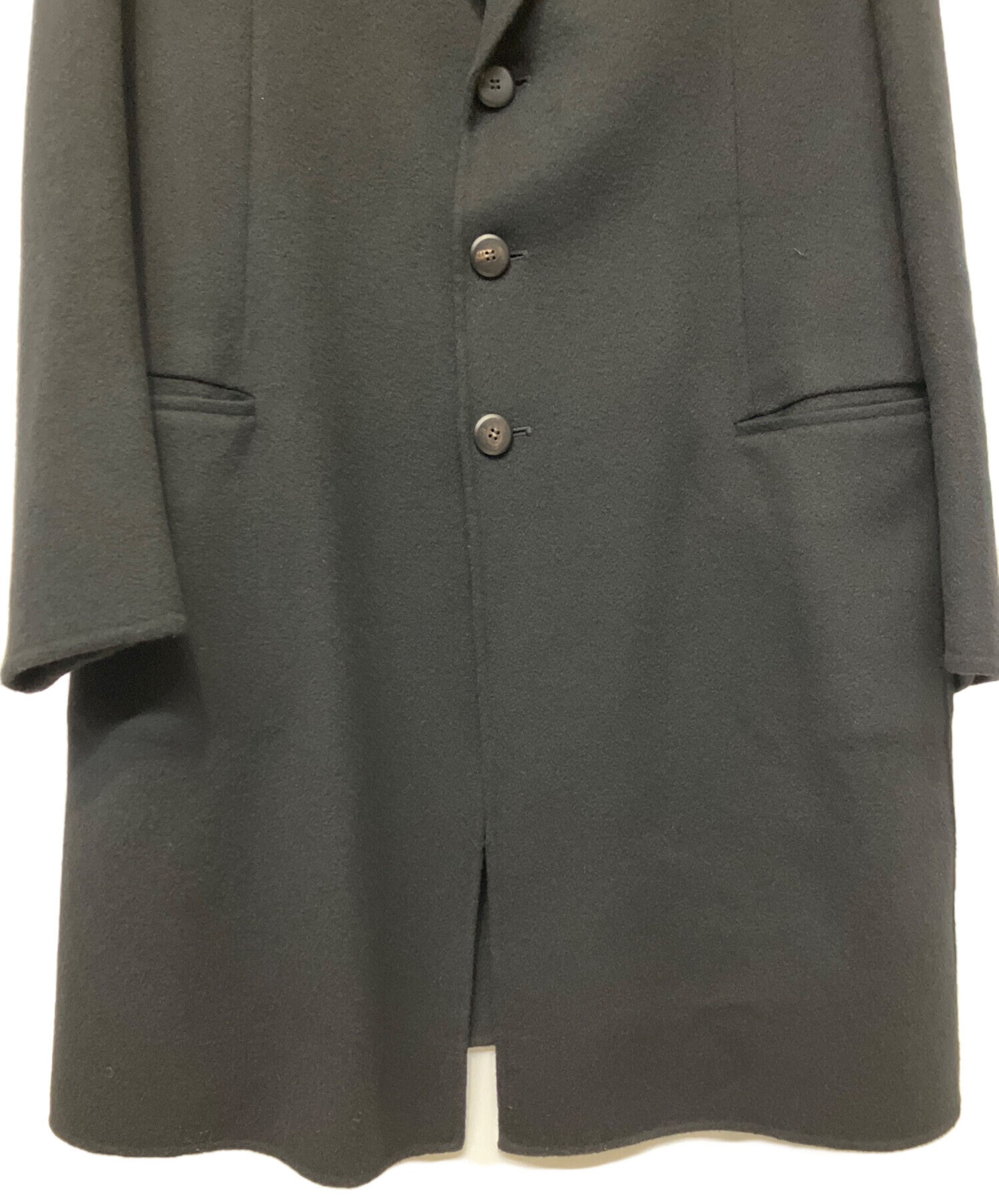 中古・古着通販】ARMANI COLLEZIONI (アルマーニ コレツィオーニ