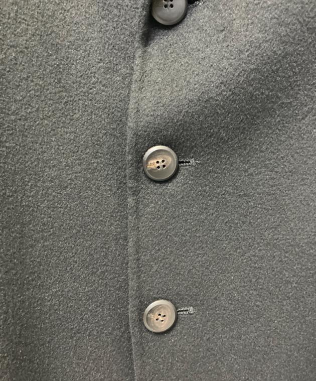 中古・古着通販】ARMANI COLLEZIONI (アルマーニ コレツィオーニ