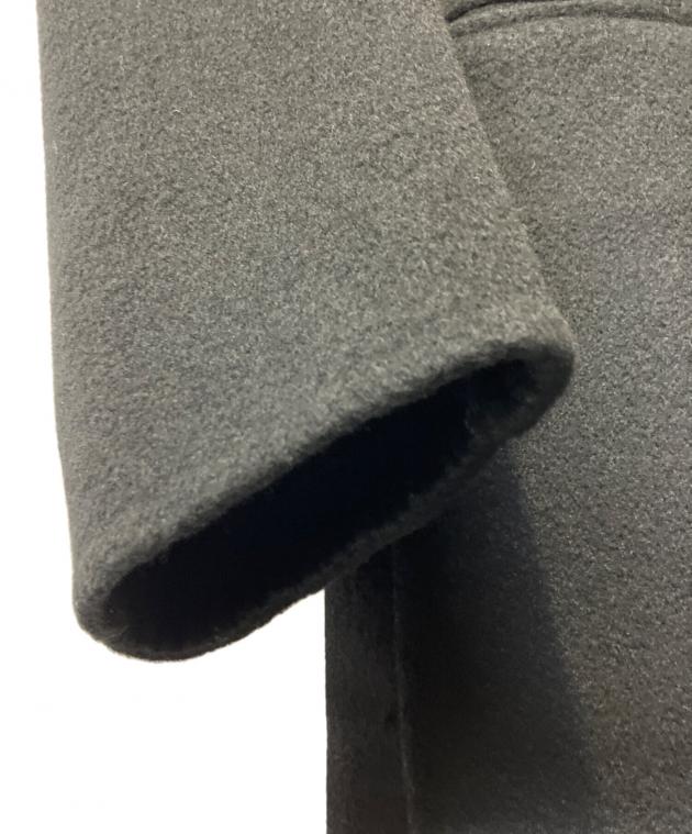 中古・古着通販】ARMANI COLLEZIONI (アルマーニ コレツィオーニ