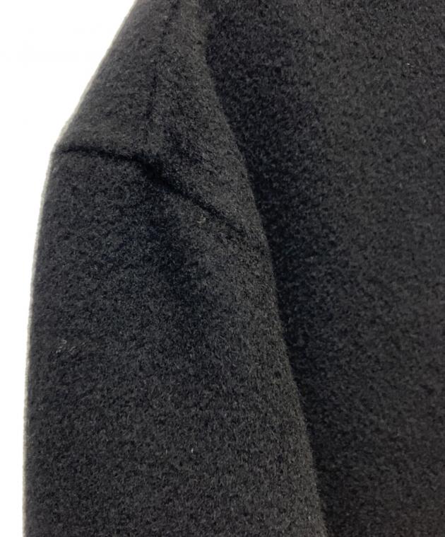 中古・古着通販】ARMANI COLLEZIONI (アルマーニ コレツィオーニ
