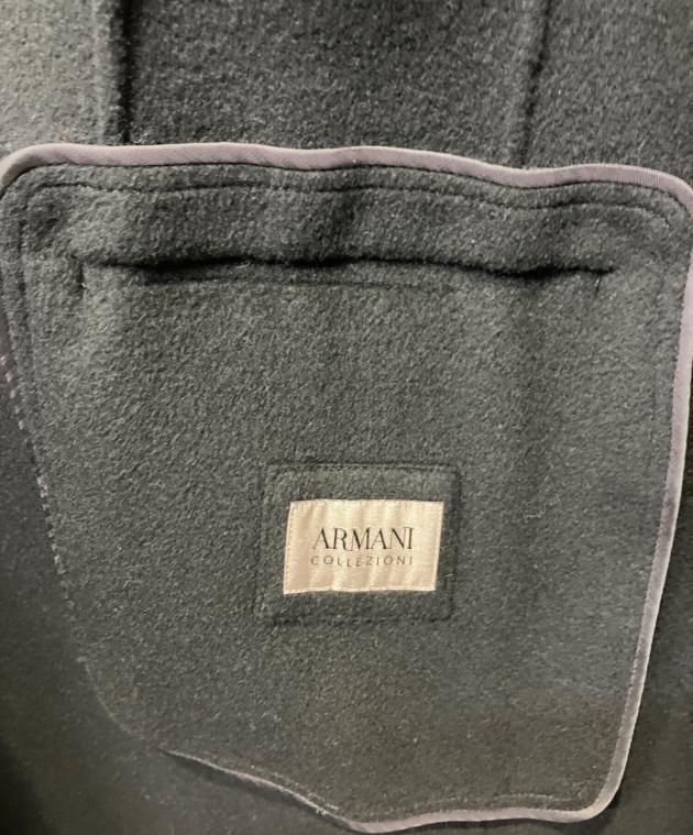 中古・古着通販】ARMANI COLLEZIONI (アルマーニ コレツィオーニ