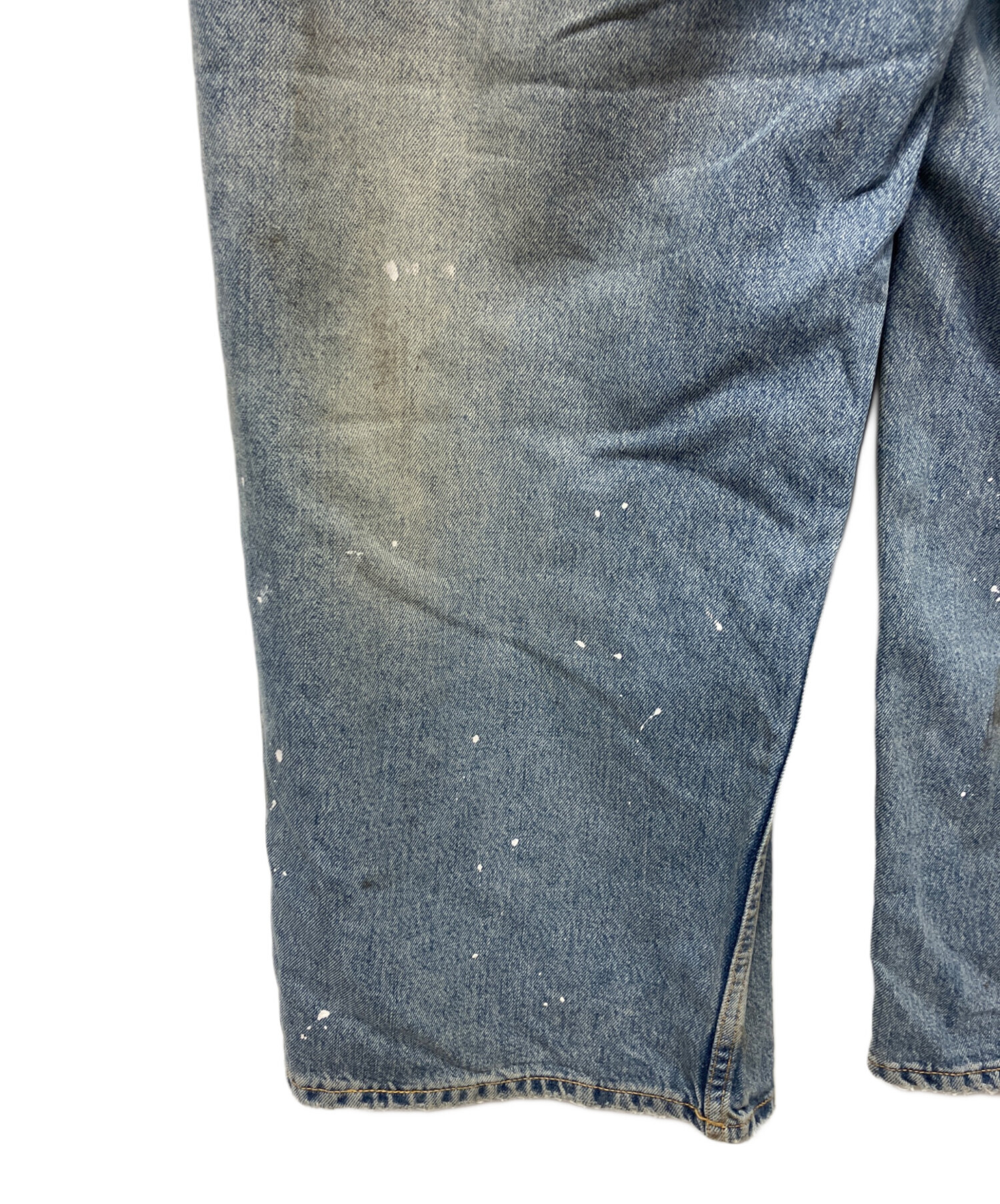 中古・古着通販】ACNE STUDIOS (アクネ ストゥディオス) スーパー