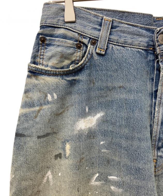 中古・古着通販】ACNE STUDIOS (アクネ ストゥディオス) スーパー
