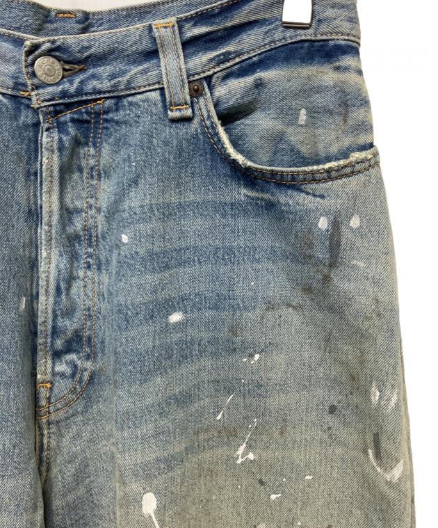 中古・古着通販】ACNE STUDIOS (アクネ ストゥディオス) スーパー
