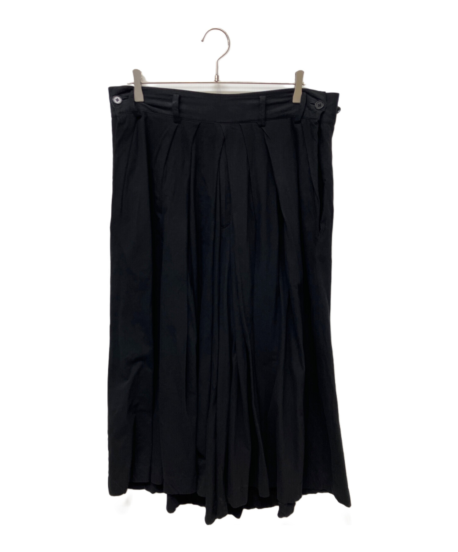 中古・古着通販】Yohji Yamamoto pour homme (ヨウジヤマモト