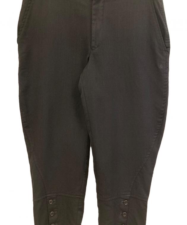 中古・古着通販】BLACK COMME des GARCONS (ブラックコムデギャルソン