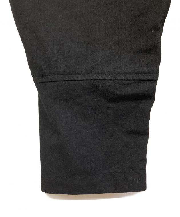 中古・古着通販】BLACK COMME des GARCONS (ブラックコムデギャルソン