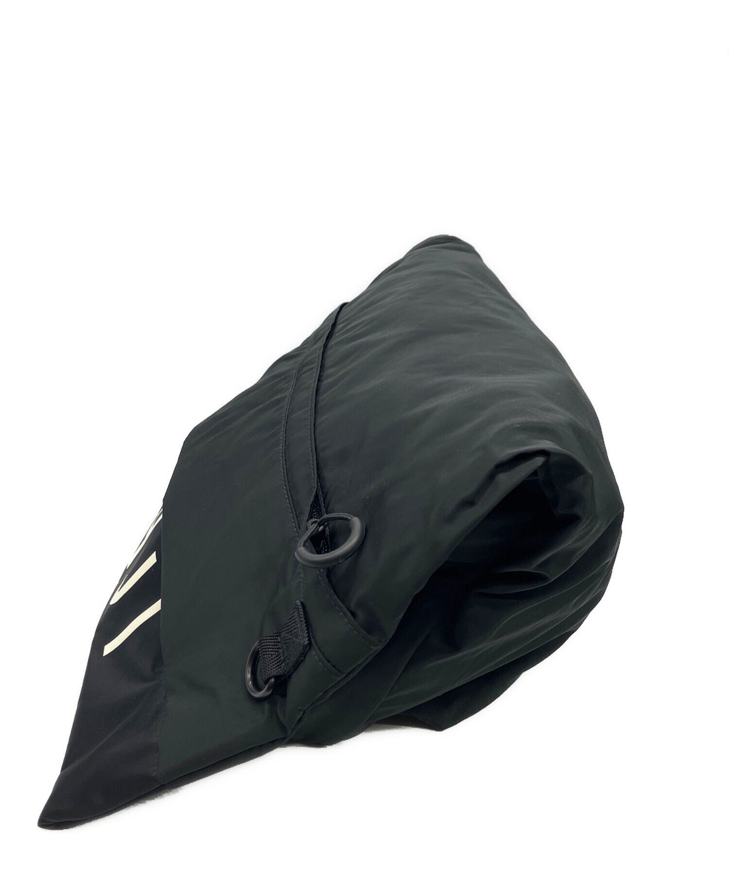 中古・古着通販】YOHJI YAMAMOTO (ヨウジヤマモト) New Era