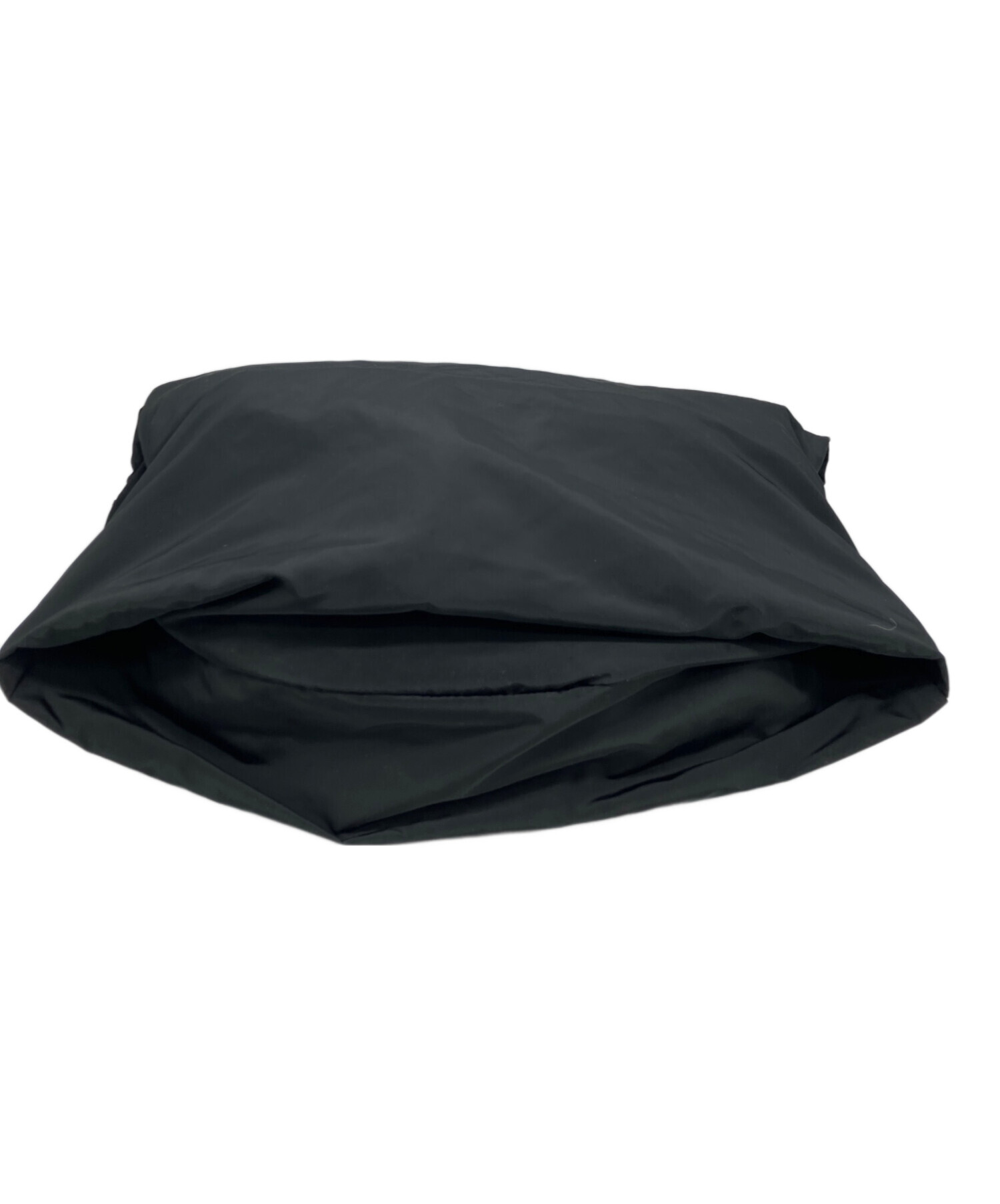中古・古着通販】YOHJI YAMAMOTO (ヨウジヤマモト) New Era