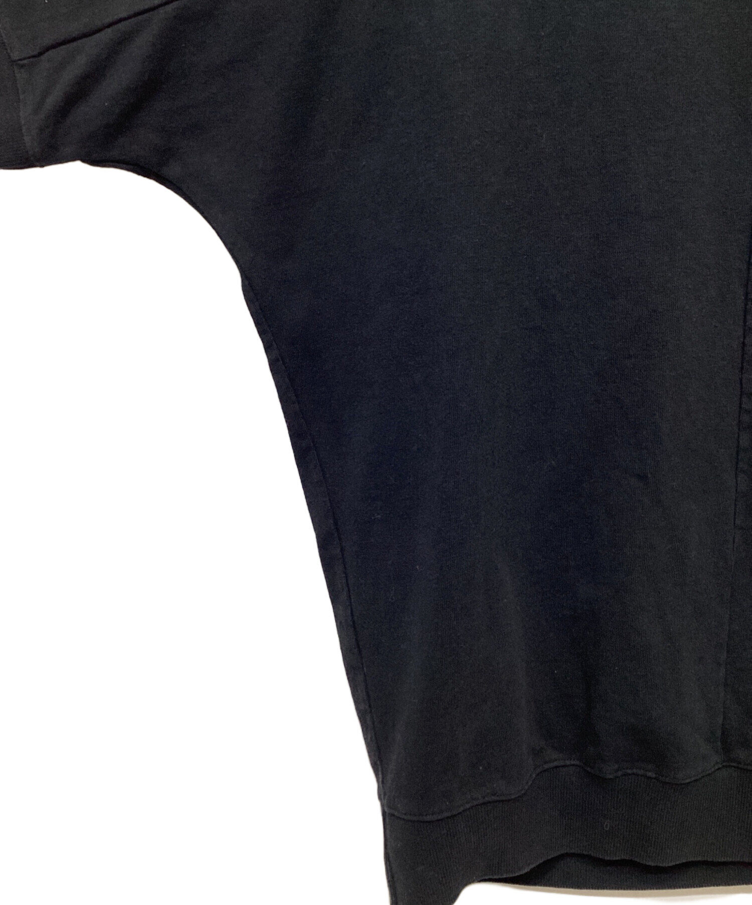 中古・古着通販】STONE ISLAND (ストーンアイランド) ポロシャツ