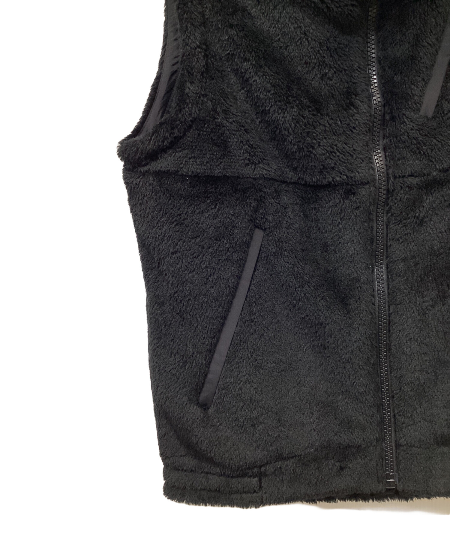 中古・古着通販】THE NORTH FACE (ザ ノース フェイス) バーサロフト