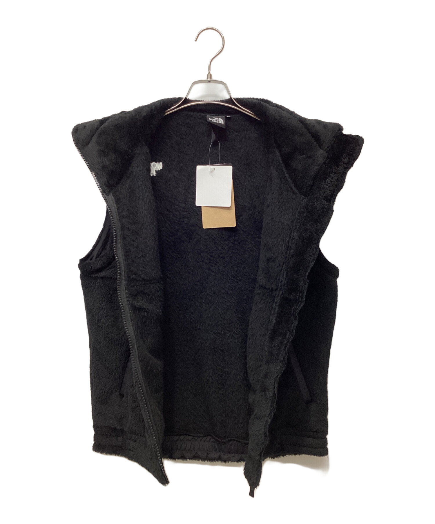 中古・古着通販】THE NORTH FACE (ザ ノース フェイス) バーサロフト