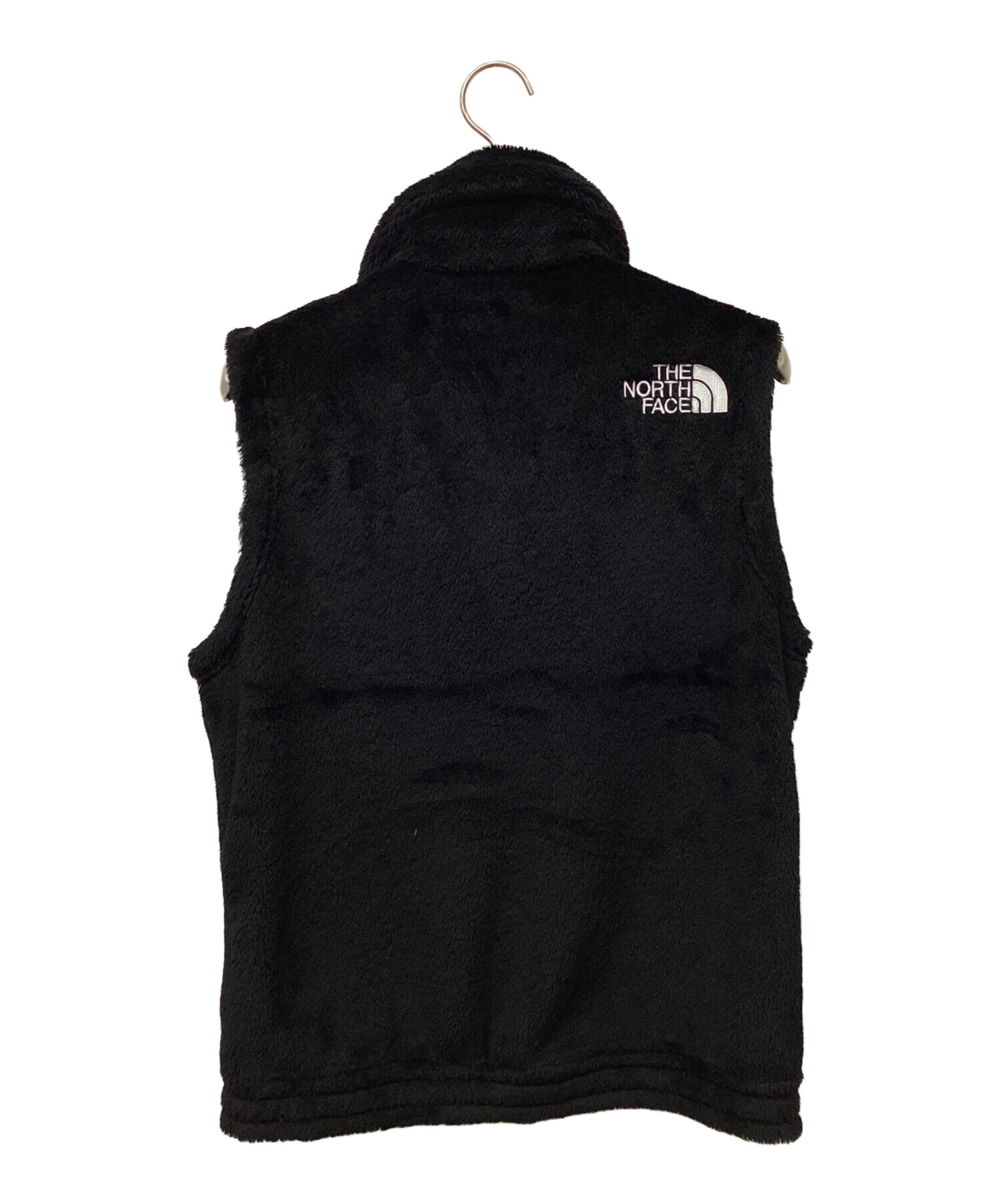 中古・古着通販】THE NORTH FACE (ザ ノース フェイス) バーサロフト