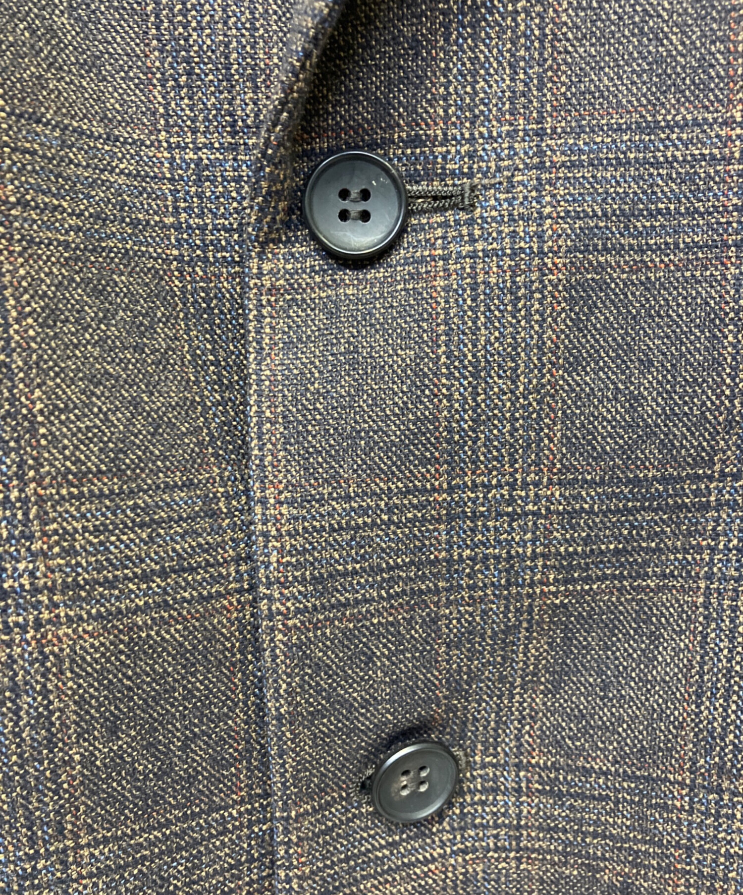 中古・古着通販】VERMEIL par iena (ヴェルメイユ パー イエナ) wool