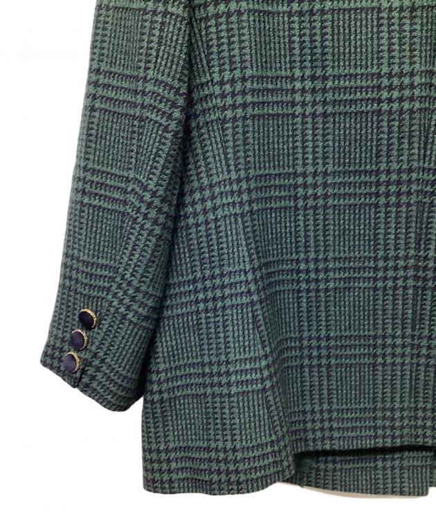 中古・古着通販】Burberry's (バーバリーズ) ダブルジャケット