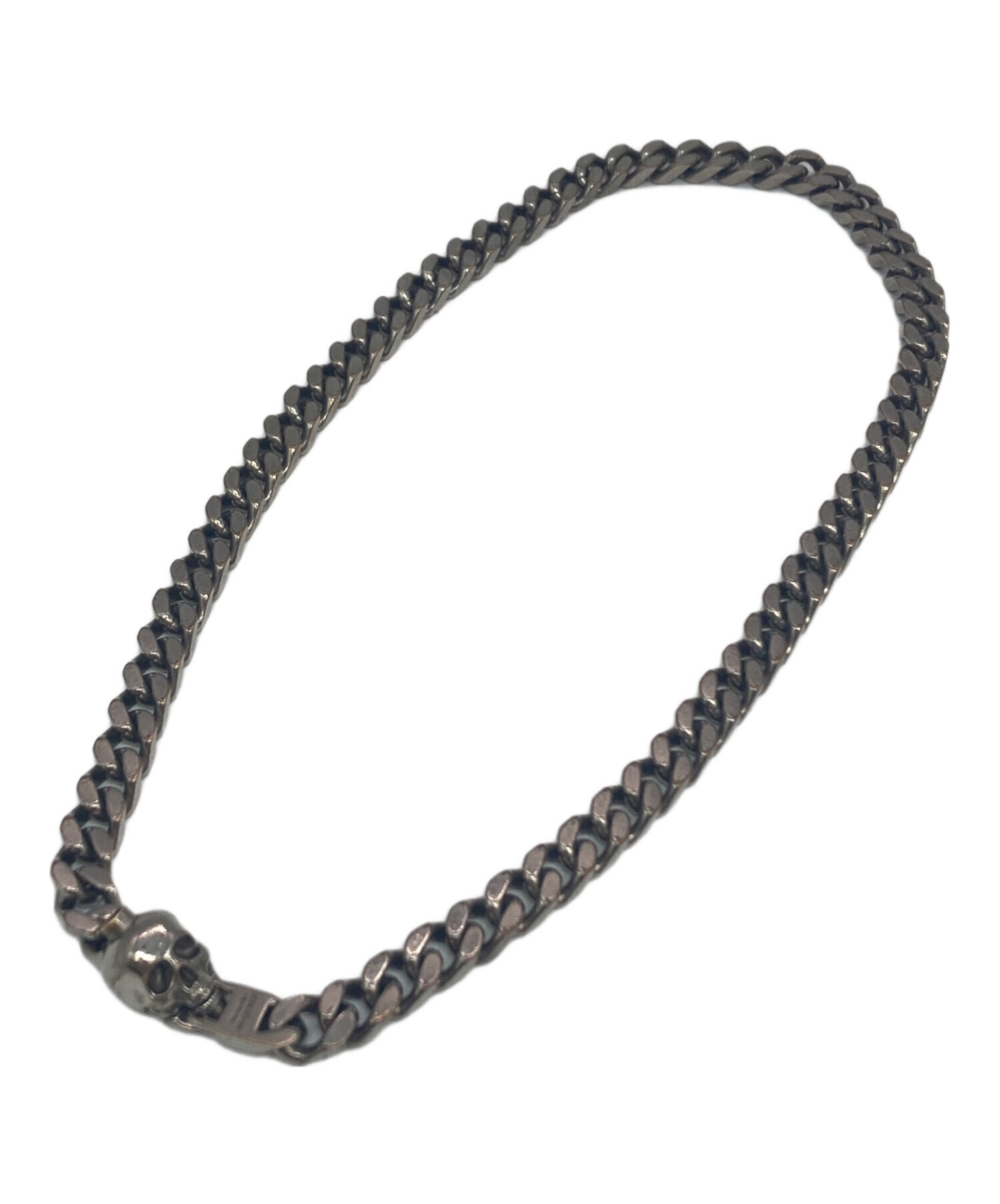 中古・古着通販】ALEXANDER McQUEEN (アレキサンダーマックイーン