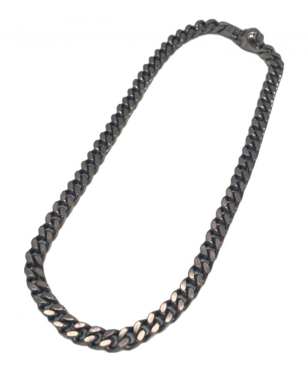 中古・古着通販】ALEXANDER McQUEEN (アレキサンダーマックイーン