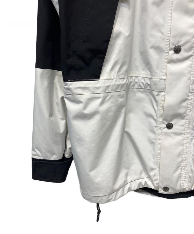 中古・古着通販】THE NORTH FACE (ザ ノース フェイス) 1994 RETRO