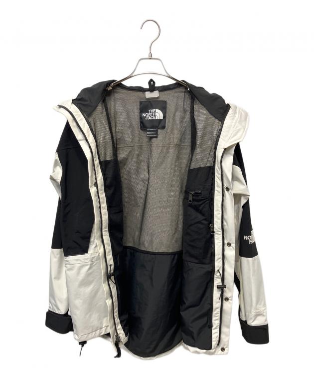 中古・古着通販】THE NORTH FACE (ザ ノース フェイス) 1994 RETRO