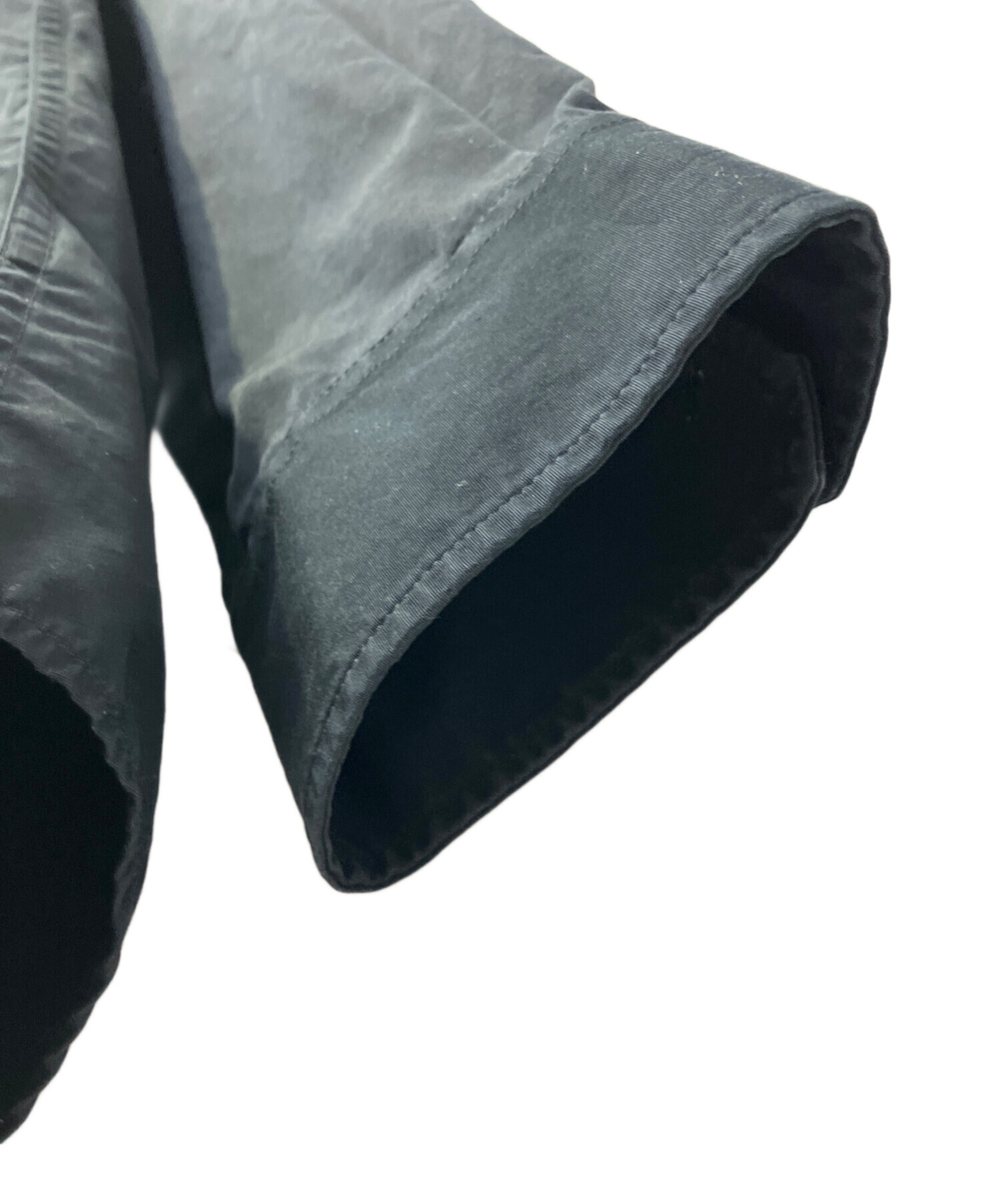 中古・古着通販】DSQUARED2RED2 (ディースクエアード) メンズ ロゴ