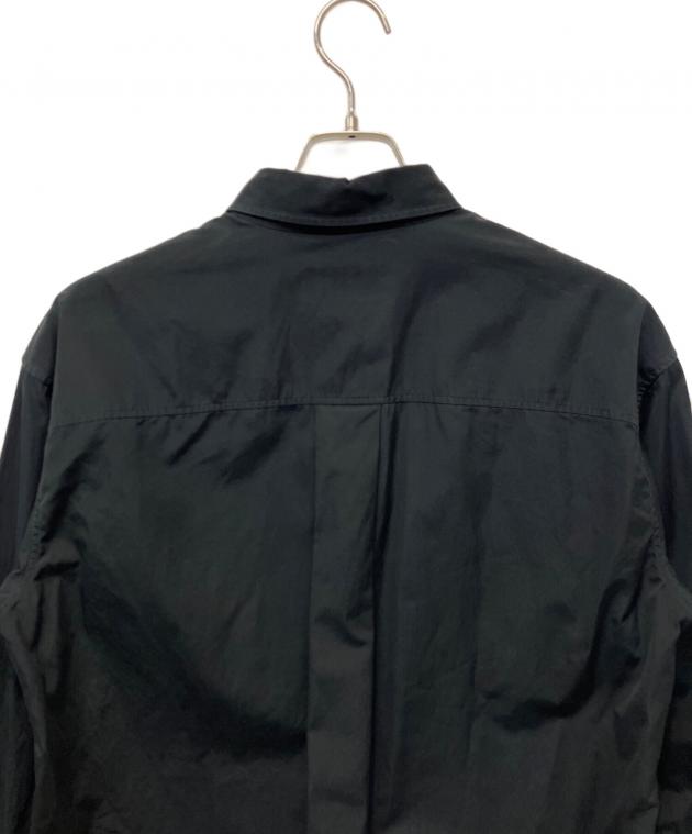 中古・古着通販】DSQUARED2RED2 (ディースクエアード) メンズ ロゴ