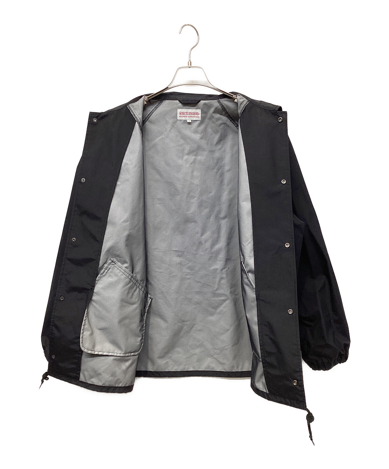 uniform experiment ハラコ41 ユニフォームエクスペリメント uniform experiment ハラコ41 ユニフォームエクスペリメント uniform