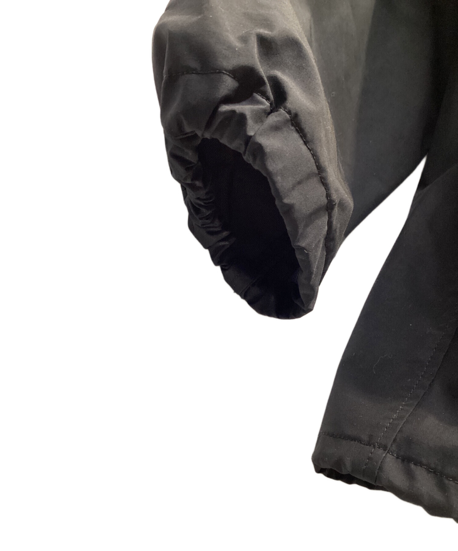 中古・古着通販】uniform experiment (ユニフォームエクスペリメント