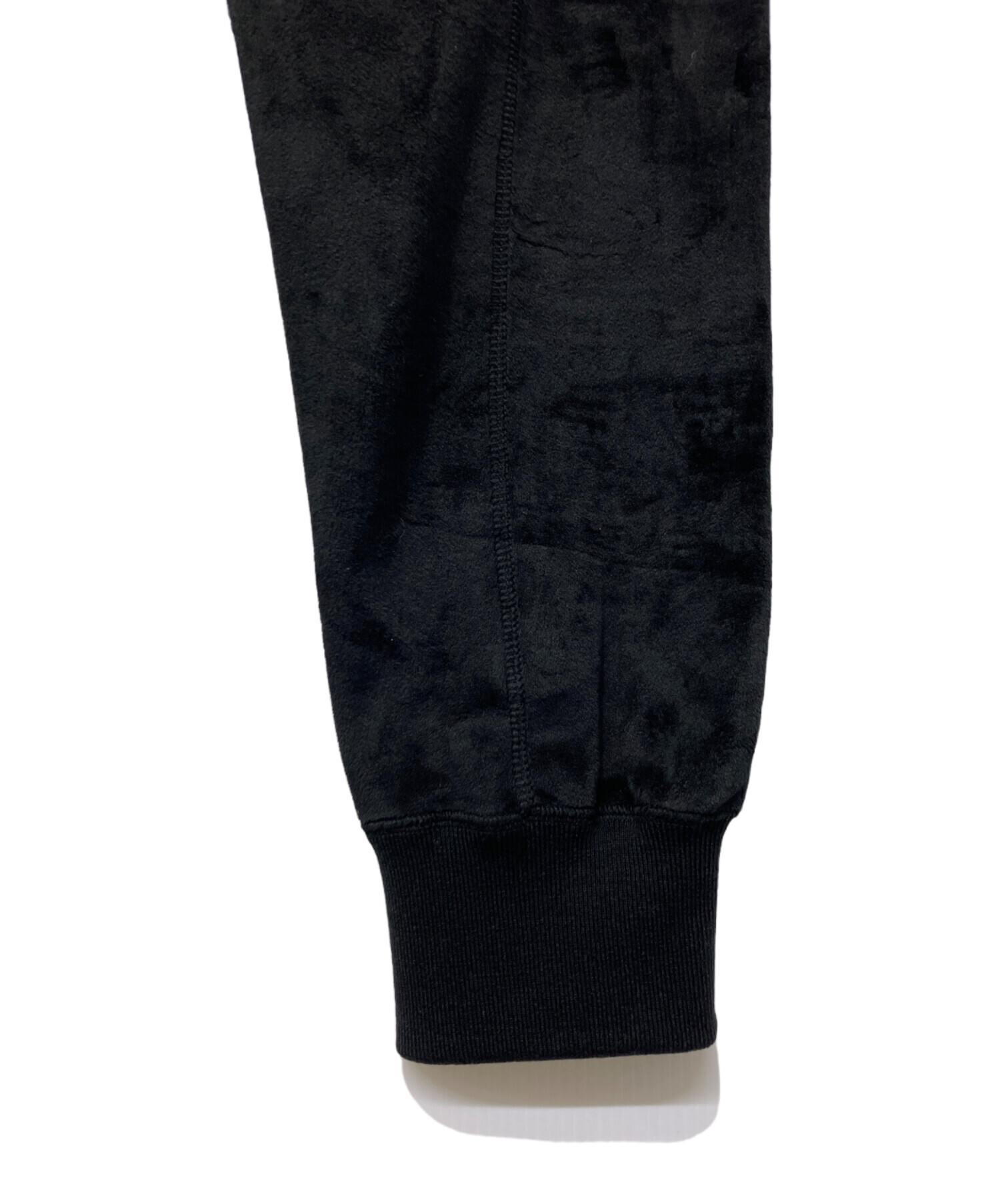 中古・古着通販】1piu1uguale3 (ウノピュウノウグァーレトレ) ベロア