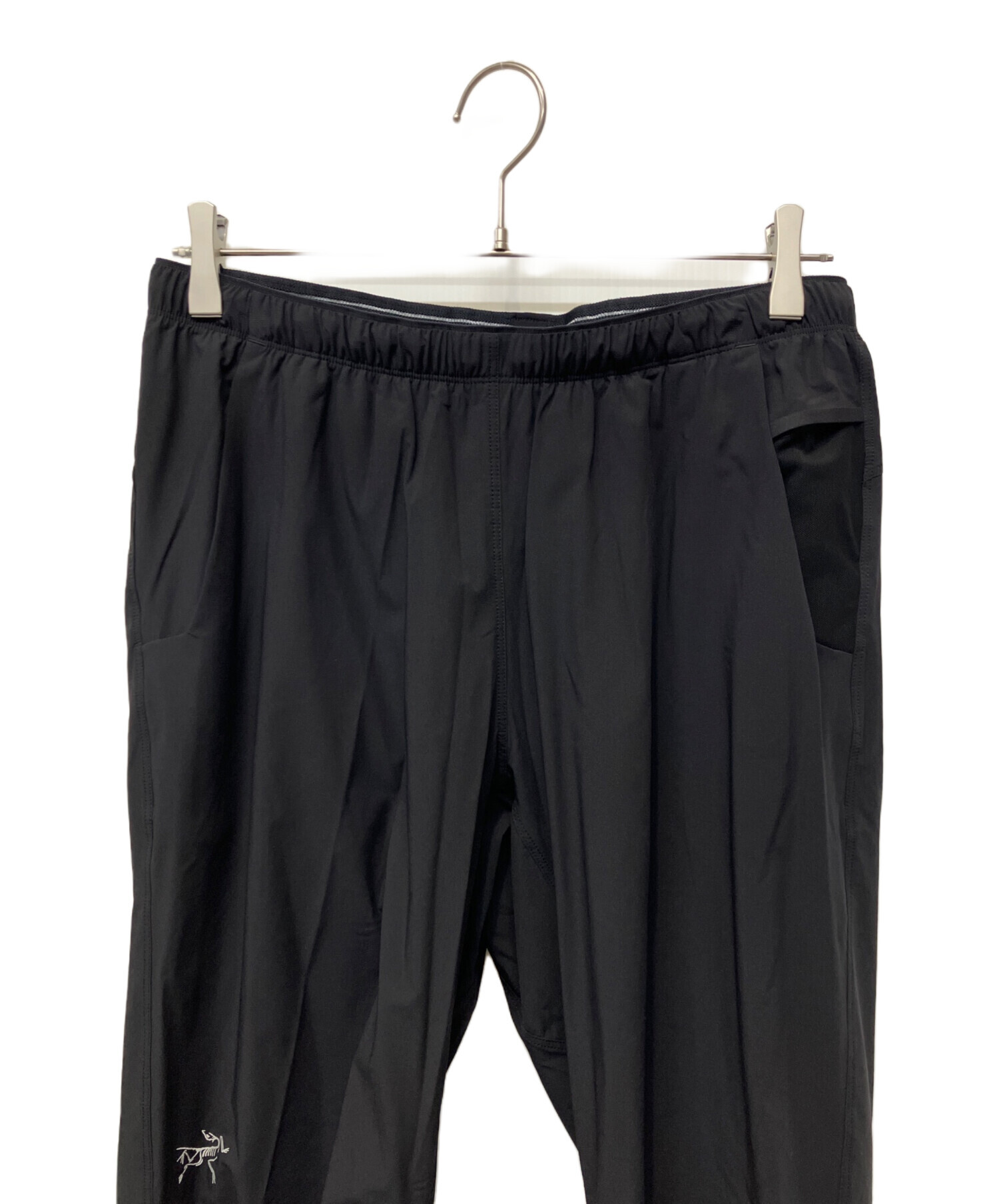 中古・古着通販】ARC'TERYX (アークテリクス) インセンドパンツ