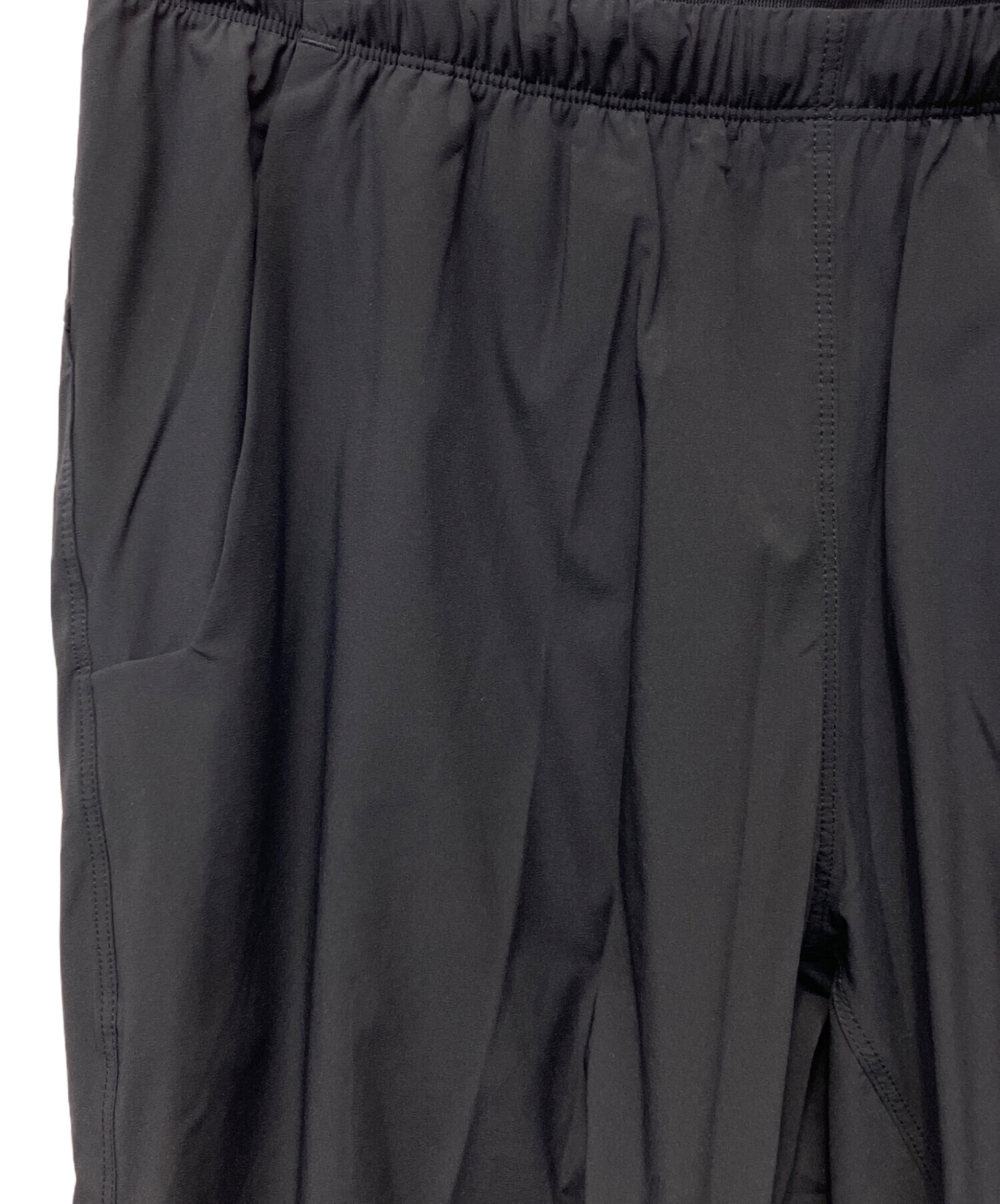 中古・古着通販】ARC'TERYX (アークテリクス) インセンドパンツ