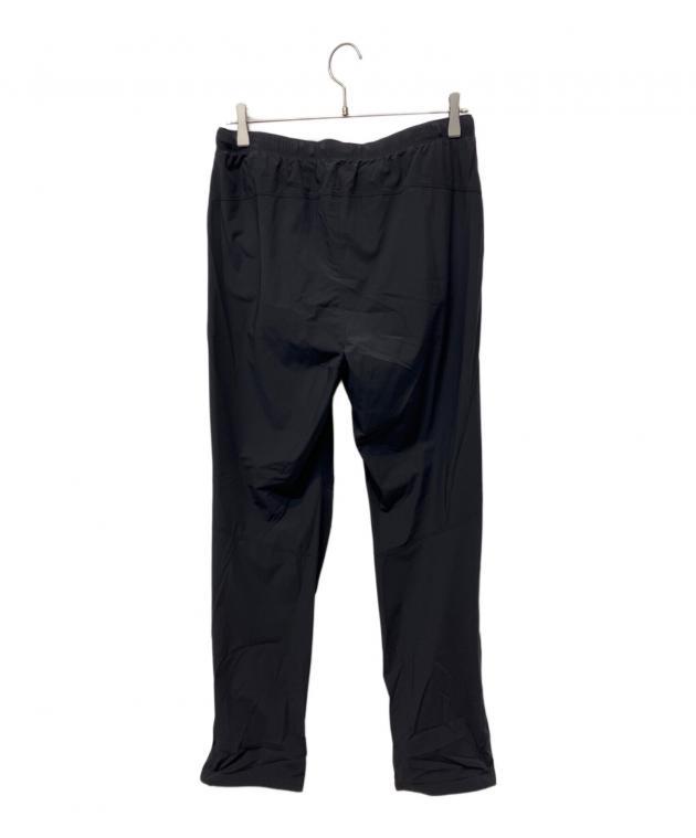 中古・古着通販】ARC'TERYX (アークテリクス) インセンドパンツ