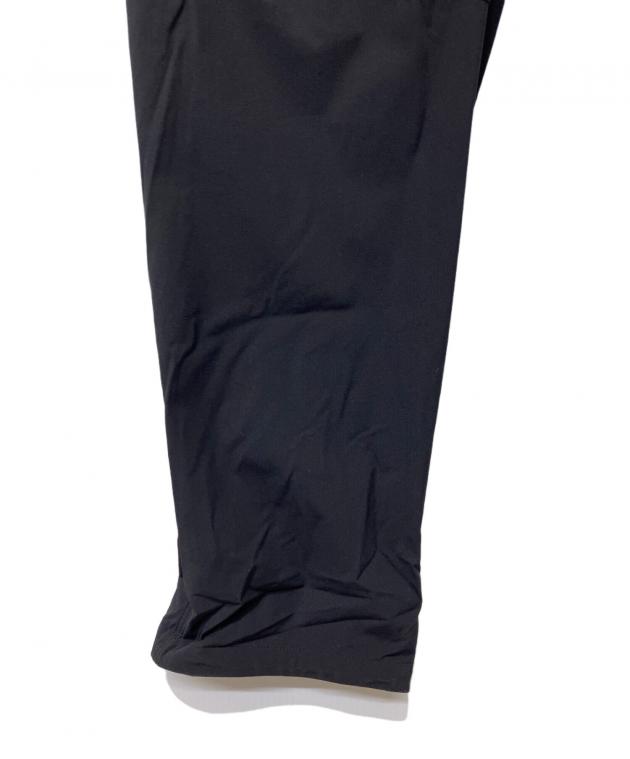 中古・古着通販】ARC'TERYX (アークテリクス) インセンドパンツ
