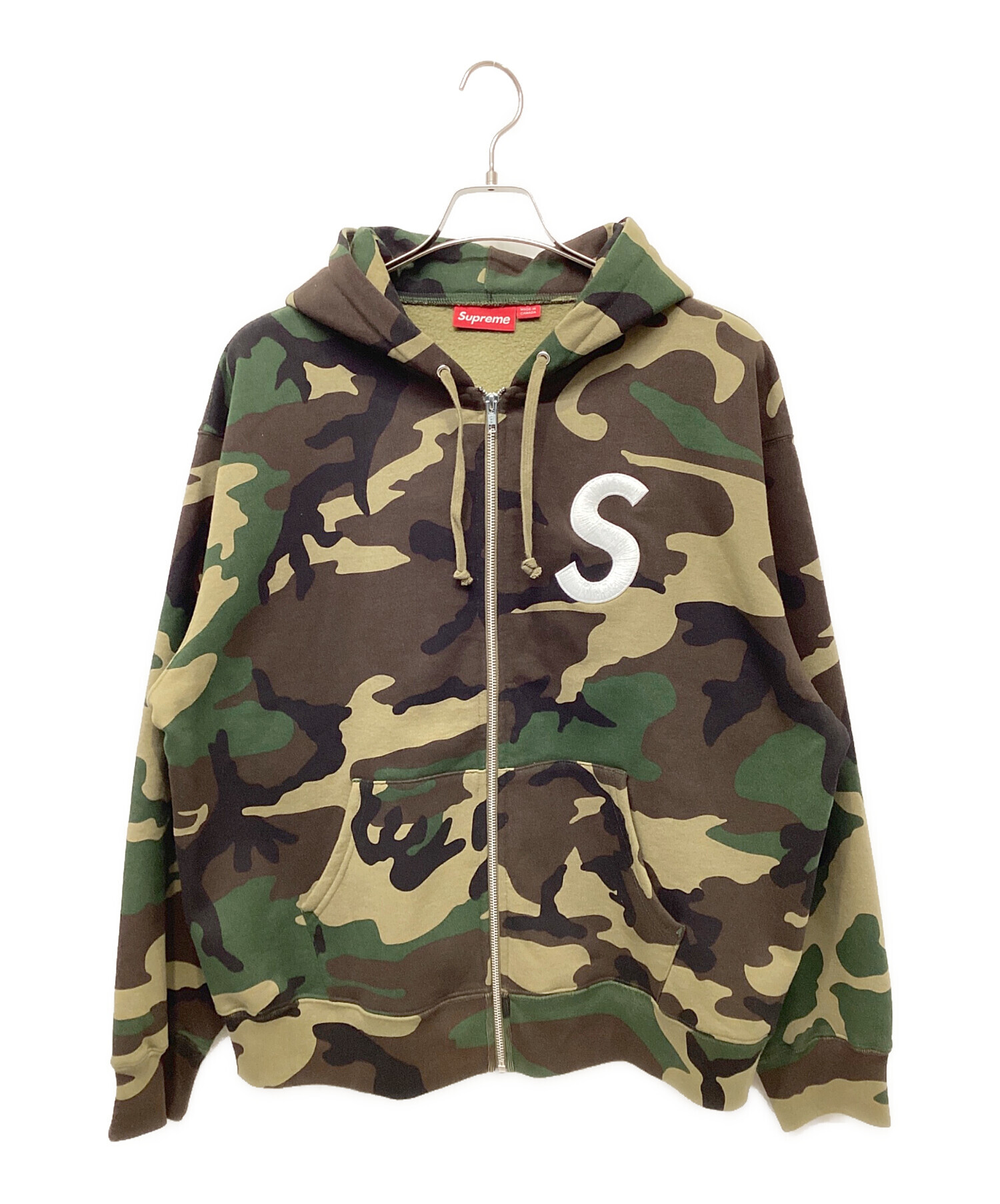 supreme パーカー supreme パーカー（楽天市場】supreme パーカー