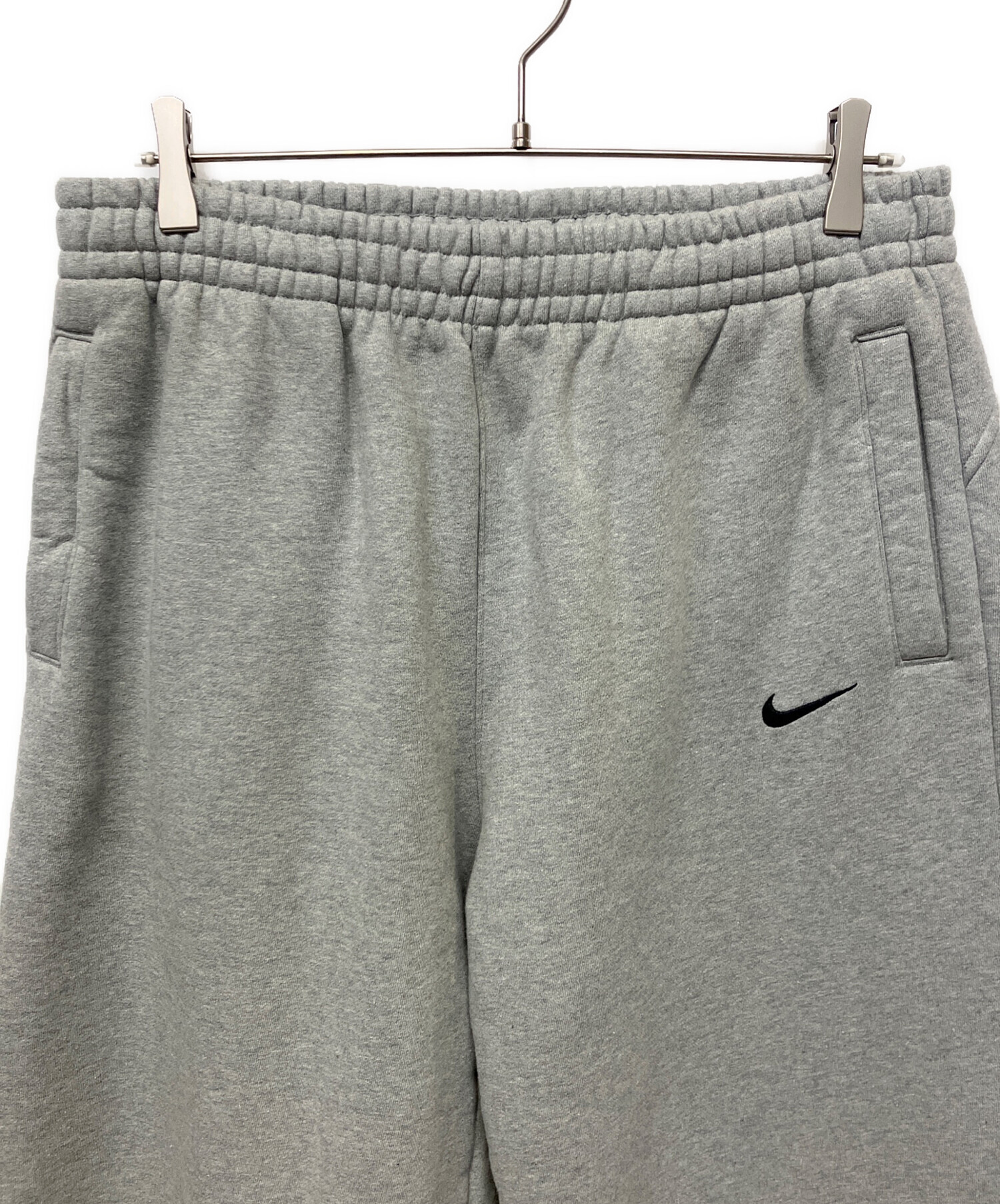 Supreme Nike スウェットパンツ Lサイズ Supreme®/Nike® Sweatpant | Supreme 24ss