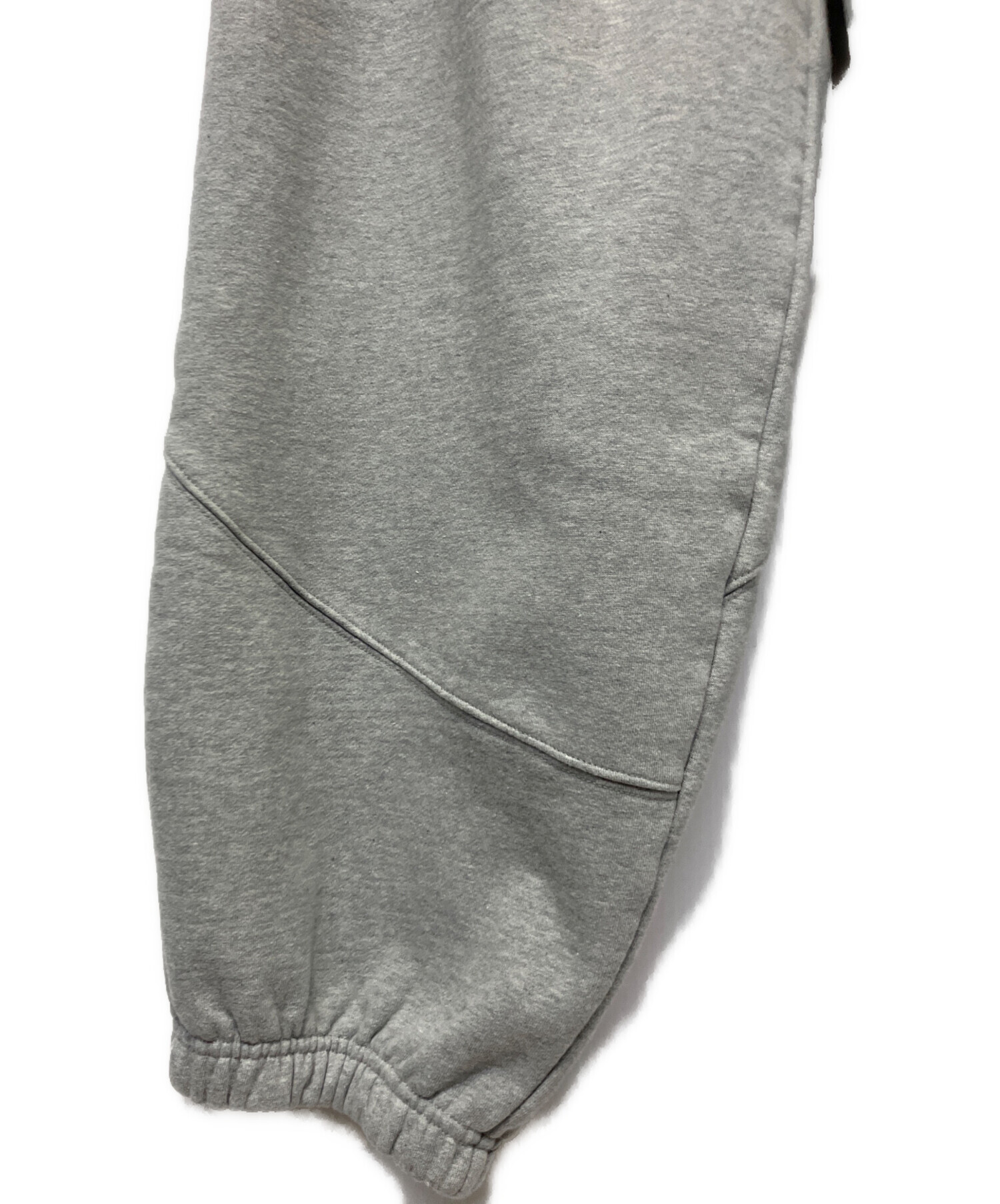 中古・古着通販】Supreme (シュプリーム) NIKE (ナイキ) スウェット 