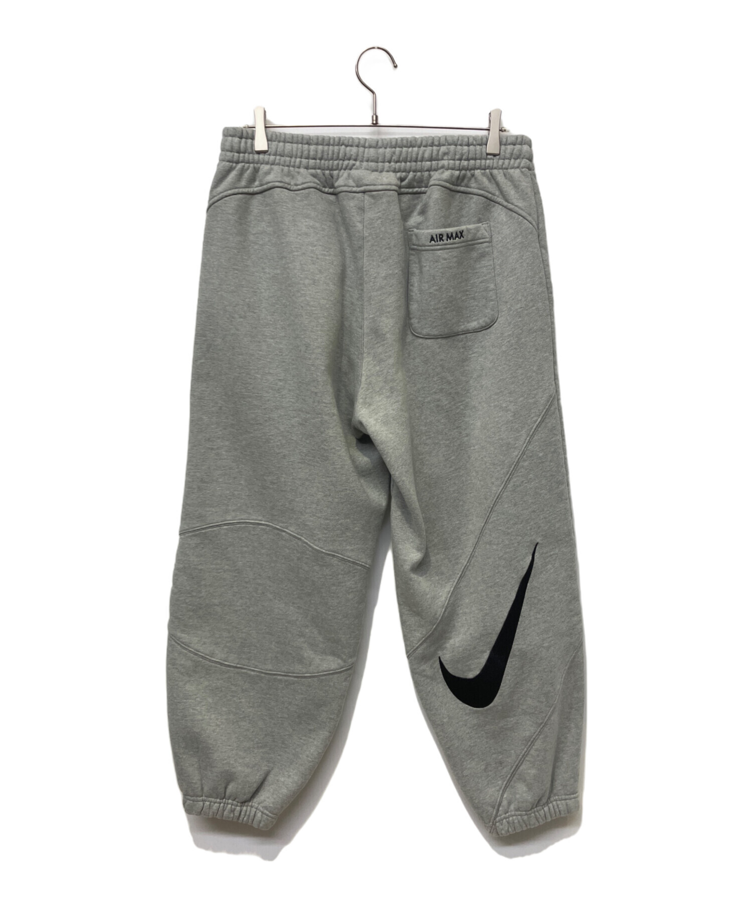 中古・古着通販】Supreme (シュプリーム) NIKE (ナイキ) スウェット 