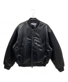 専用です。メイセールAcne Studios ブラウン ジャンパー 34 Acne studios(アクネ ストゥディオズ)、アウター・ジャケット