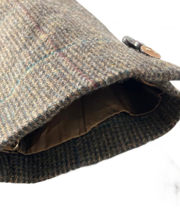 中古・古着通販】Burberry's (バーバリー) テーラードジャケット