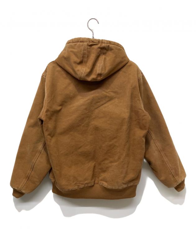 中古・古着通販】CarHartt (カーハート) アクティブジャケット