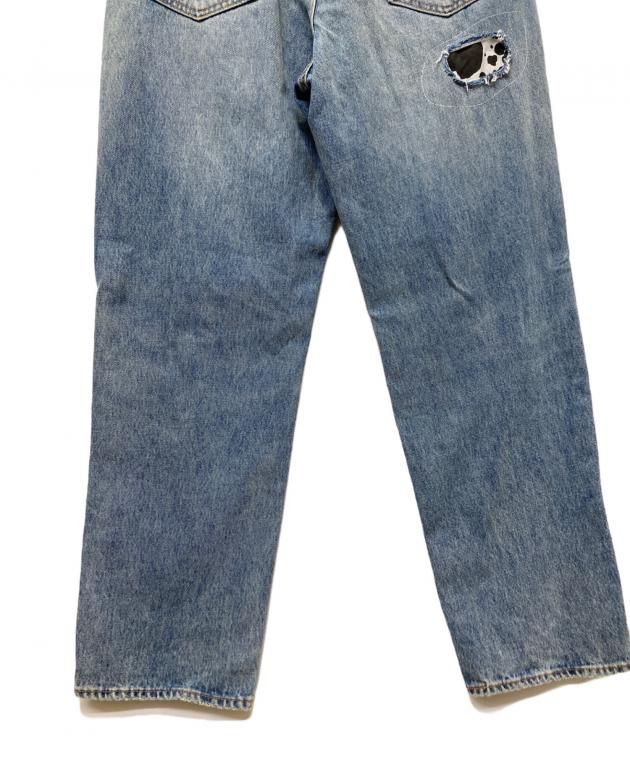 中古・古着通販】LEVI'S (リーバイス) TOY STORY (トイストーリー