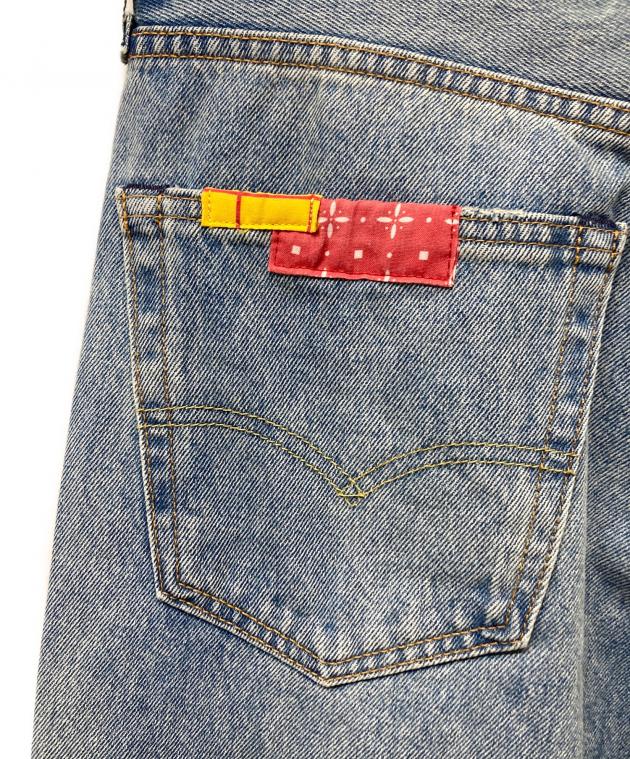 中古・古着通販】LEVI'S (リーバイス) TOY STORY (トイストーリー