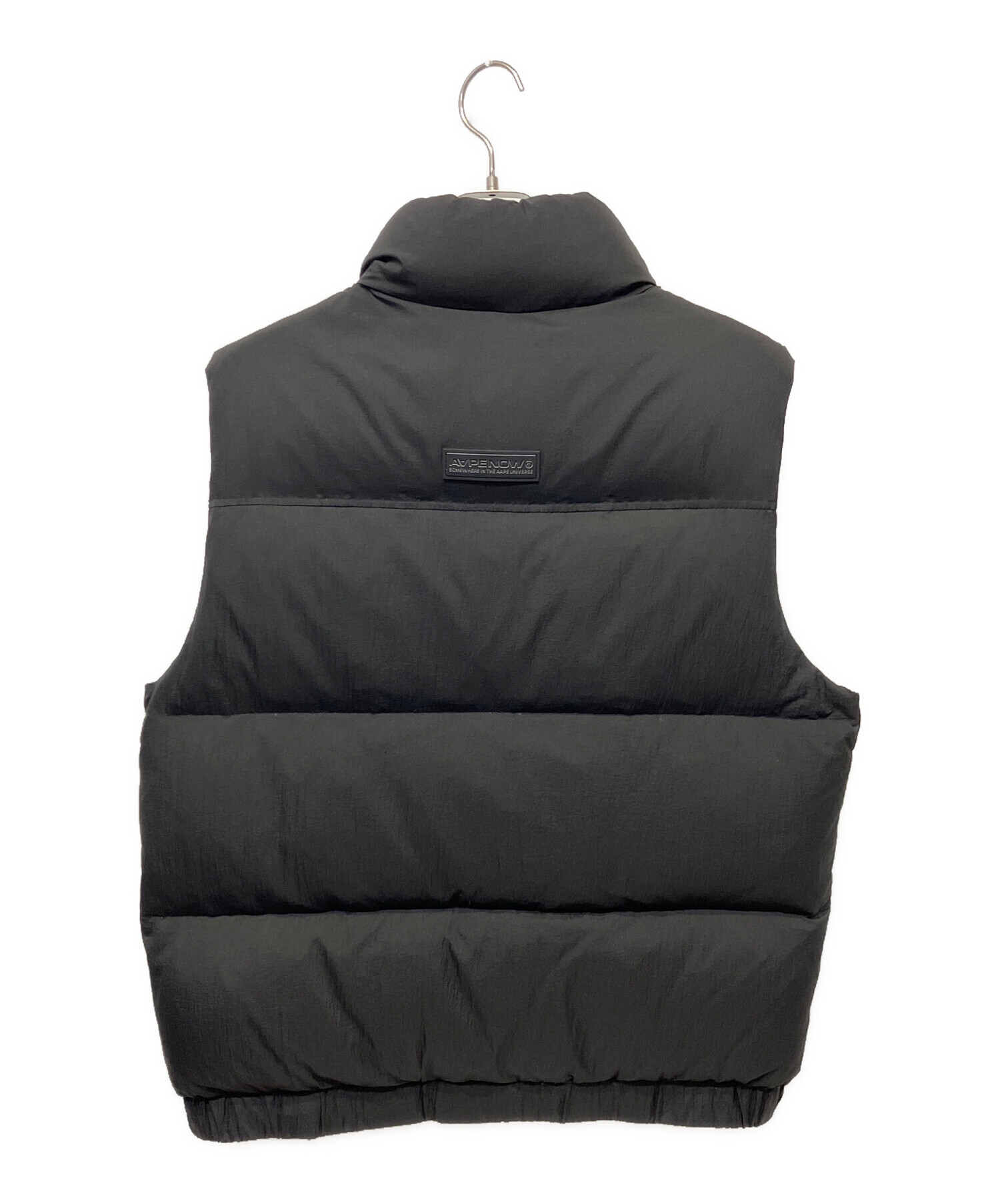 中古・古着通販】Aape BY A BATHING APE (エーエイプ バイ ア