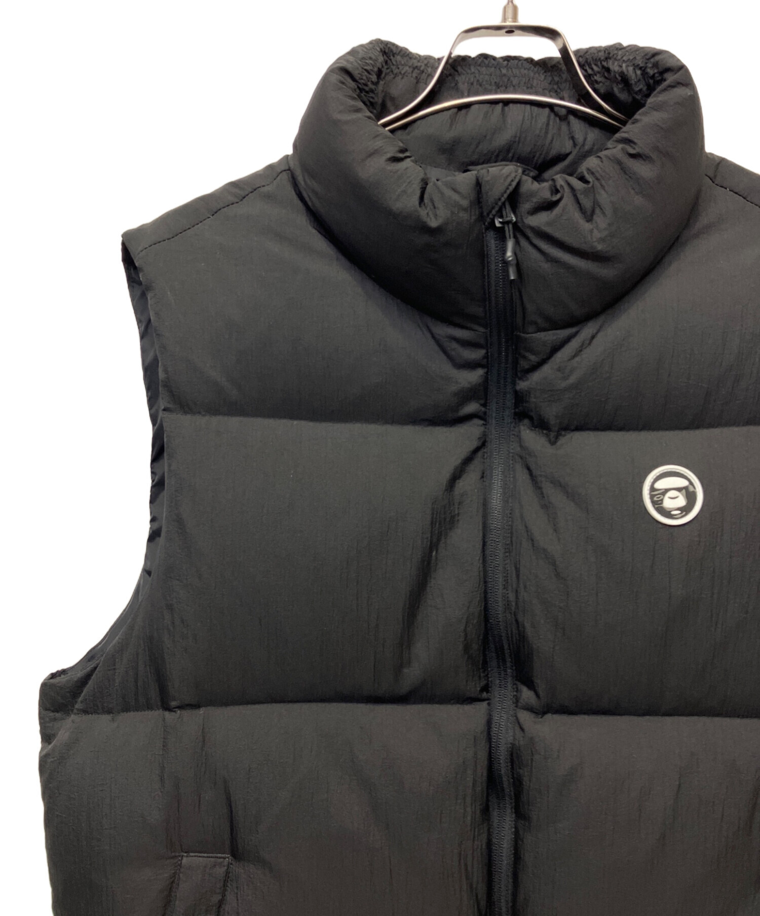 中古・古着通販】Aape BY A BATHING APE (エーエイプ バイ ア