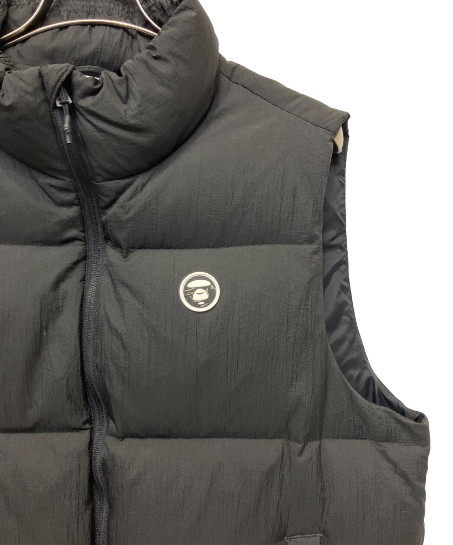 中古・古着通販】Aape BY A BATHING APE (エーエイプ バイ ア