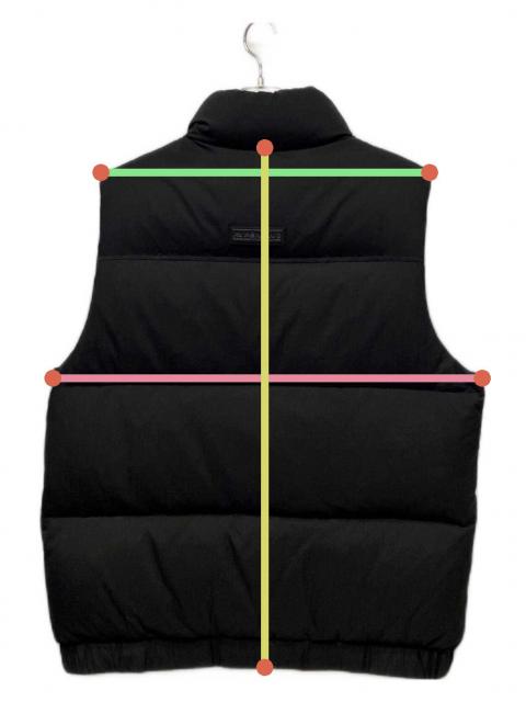 中古・古着通販】Aape BY A BATHING APE (エーエイプ バイ ア